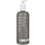 Diversified Hospitality Acquavera Infusé Lavender Mint Collection Body Wash 13.53 Oz. Bottle For Pump Dispenser 12 Per Case Price Per Case